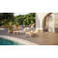 Seashell Outdoor Chaise Lounge-1521031641-1514591975