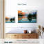 Alvord Maligne Lake Spirit Island-107707362