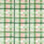 Ertha Fabric-477757984