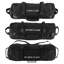Adjustable Weight Bag with Handles | Heavy Duty Unfilled Sandbag for Fitness Strength Training, Cross-Training & Home Gym Exercise