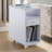 Duyen Side Table with Storage-29352237