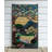 Plants & Flowers Window Panel