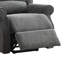 Constantino 84cm Wide Lift Assist Standard Recliner-89592873