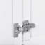 Meuble-lavabo double 60 po Anglet-317766793-373942424
