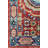 Oriental Rug