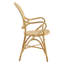 Chaise avec accoudoirs Jenkintown-1944710071