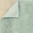 Laverne High/Low Stain/Fade Resistant Non-Slip Machine Washable Bath Mat-2010977880-2010977881