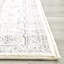 Stromsburg Oriental Area Rug-1978151932-1978867285