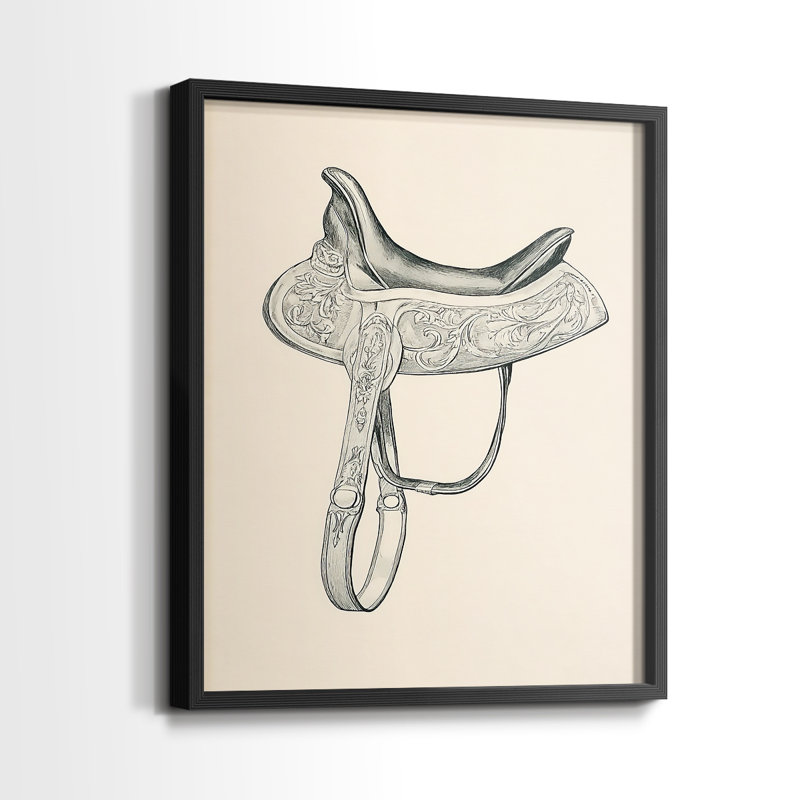 "ABSTRACT Series DCCXCV III" par J Paul, Noir, noir, noir, noir, H 21 po x l 17 po