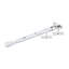 Avon Stay Door Accessories-71105989