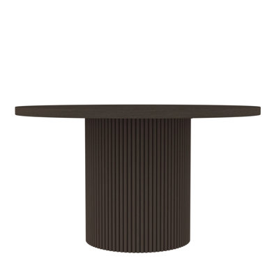 Table de salle à manger Fairmont