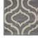 Kardinya Geometric Indoor Rug