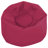 SoftScape Classic Bean Bag-1844476121-1844471599