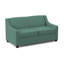 Phillips 68" Recessed Arm Sofa Bed with Reversible Cushions-202951679-198756524-155135119