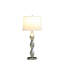 Lampe de table 29,5 "In Emil Moderne-475365914