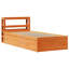 Storage Bed-1583192619-1583192637