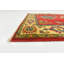 Tapis rouge Kaibab