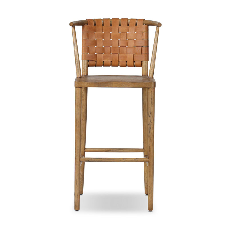 Penelope Stool-Haven Tobacco-Bar, Bar
