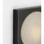 Dichotomy Sconce with Alabaster-1583199203-1583199206-1583199210