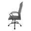 Fauteuil de conférence Canelle-111281815