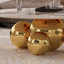 Table basse Cogliandro Luxury