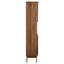 Armoire de rangement haute Render-101179049