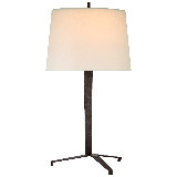Francesco Table Lamp