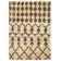 Ralph Lauren Rhodes Jute Geometric Rug