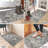 Gavan Oriental Indoor Rug-101121551