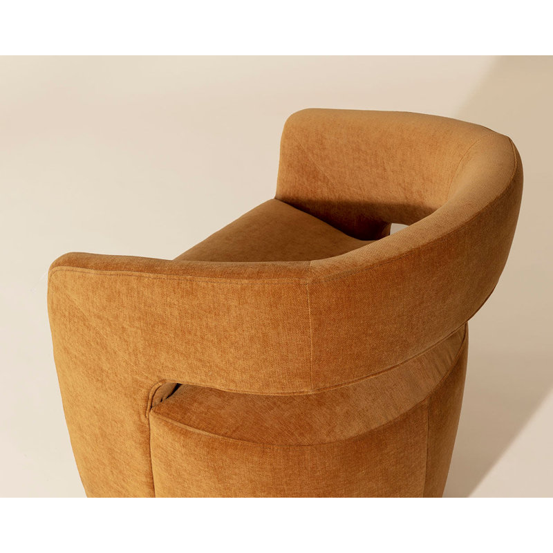 Lloret Chair