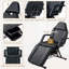 Fauteuil de tassage Massage Massage