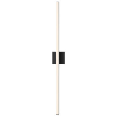 Stix 1 - Light LED Bath Bar