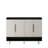 Accent Chests / Cabinets Accent Cabinet
