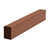 Acajou Sapele