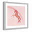 Paillettes licorne 2-48169693-48163472