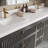 Davos 72in Double Vanity-1732332520