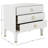 Brierwood 30'' W Nightstand-729088740