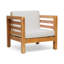 Chaise club Oana-297872146-297872148