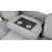 Chadley Sectional-751142672