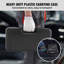 VEVOR Torque Multiplier, 1 Inch Drive Lug Nut Wrench/Multiplier Heavy Duty Torque Multiplier Wrench