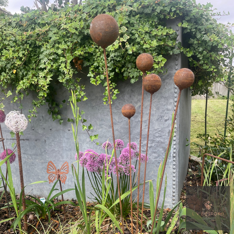 Decoration