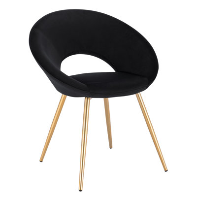 Catoosa Upholstered Dining Chair