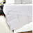 Elegant Microfiber Bedding Sets, Shabby Chic For Home