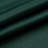 Solid Color 100% Blackout Grommet Curtain Panels (Set of 2)-1391304376-1391304357