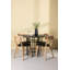 Madrina 4 - Person Dining Set