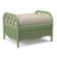 Everglade Ottoman-27525387-61808329