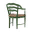  Chaise avec accoudoirs Maverick-723006970