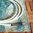 Aquia Floral Indoor/Outdoor Area Rug-926688304