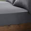 So Soft Jersey Fitted Sheet-71990822-71990820