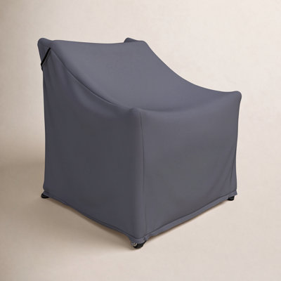 Outdoor Patio Chair Cover